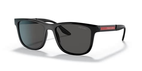 prada linea rossa sunglass hut.